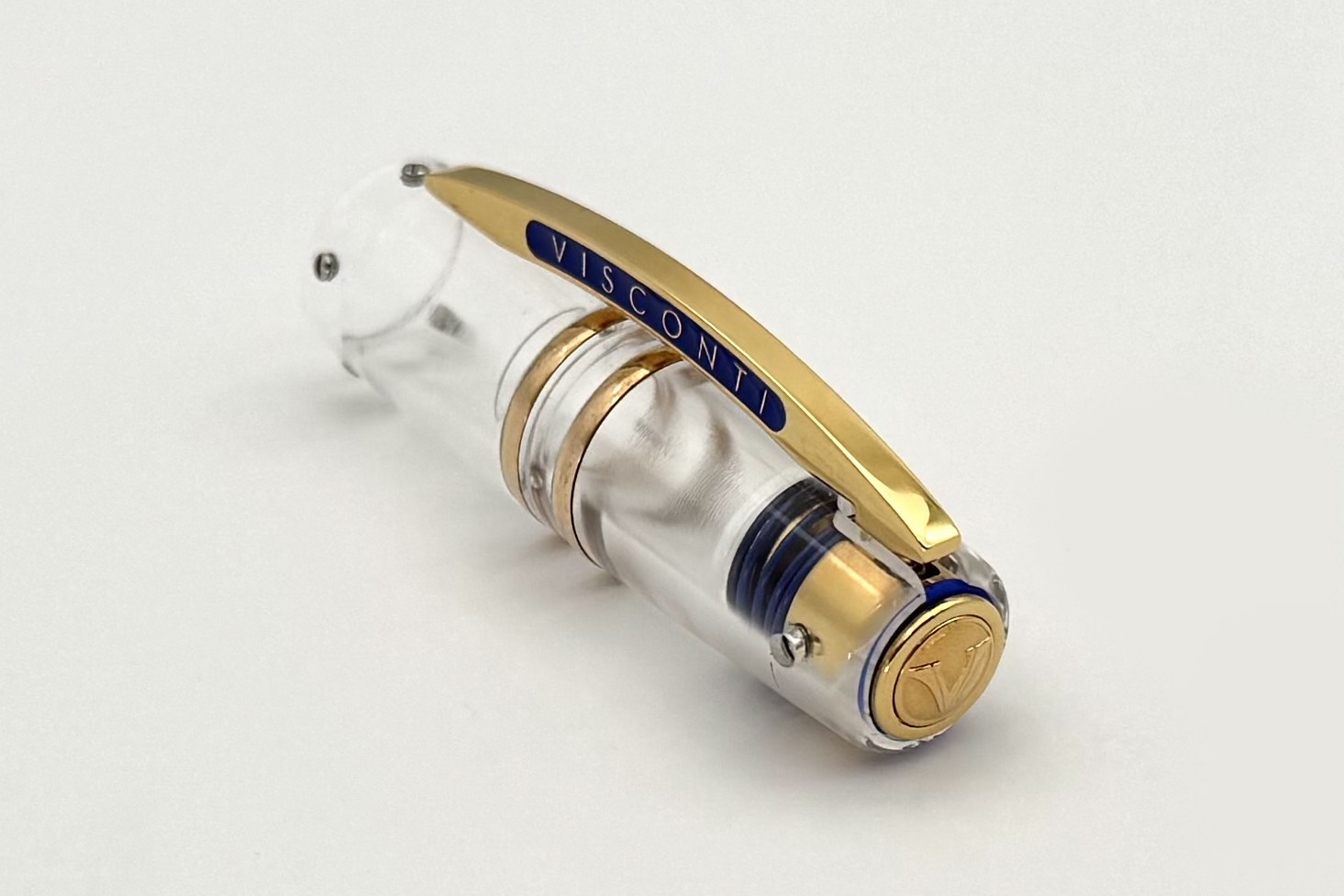 ViscontiLEHomoSapiensFullDemoFP_L